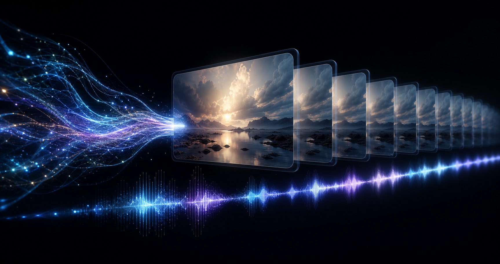 What is Muse AI?